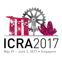 icra2017